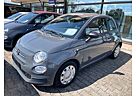 Fiat 500 Cult Mild Hybrid