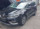 Renault Espace Energy dCi 160 EDC Initiale Paris