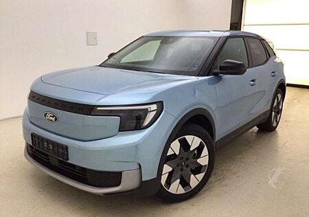 Ford Explorer Premium AWD Navi B&O Massagesitze