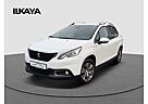 Peugeot 2008 Active