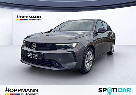 Opel Astra L ST Edition