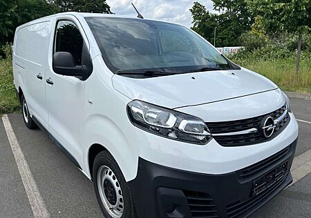 Opel Vivaro Edition L (L3)