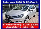 Opel Astra 1.6 d Sports Tourer Business Edition Navig