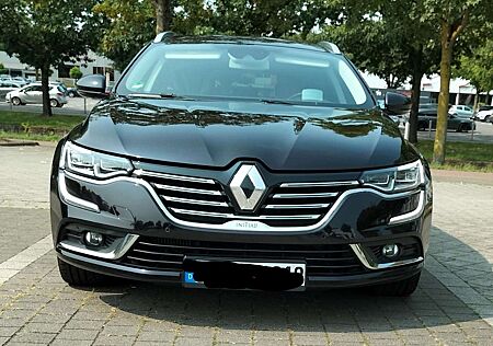 Renault Talisman Grandtour ENERGY dCi 160 EDC INITIALE PAR