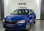 Skoda Fabia Combi Active*PDC*SHZ*1.HAND