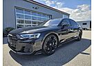 Audi S8 4.0TFSI quattro *UPE: 167.630,15,-€*