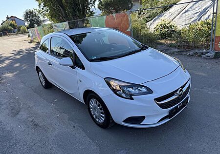Opel Corsa Selection (TOPZUSTAND)