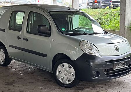 Renault Kangoo Rapid Basis ** Tüv Neu **