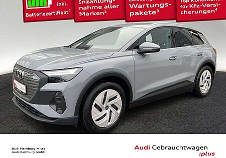 Audi Q4 e-tron Q4 40 e-tron 150 kW Kamera PDC Navi Virtual