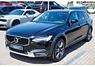 Volvo V90 Cross Country Pro AWD*ATM 85TKM*Spur*