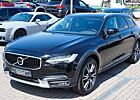 Volvo V90 Cross Country Pro AWD*ATM 85TKM*Spur*