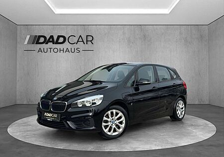 BMW 225 xe iPerformance Steptronic