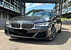 BMW 530 d xDrive M Sport