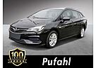 Opel Astra Sports Tourer, 1,5 Diesel