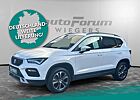 Seat Ateca 2.0 TDI Style DSG+Navi+Virtual+PDC+ACC