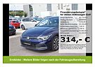 VW Golf Volkswagen VIII ACTIVE TDI*DSG IQ-LED AHK Panodach ACC