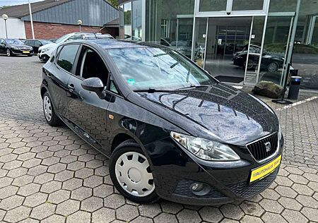 Seat Ibiza Lim.1.4 Stylance / Style *1.HAND*