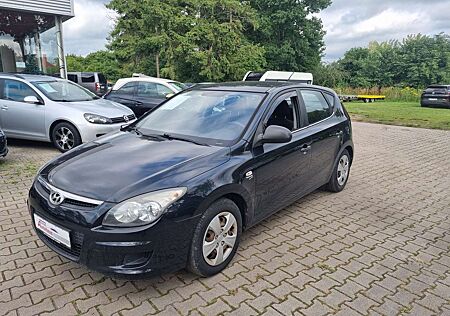 Hyundai i30 1.4 FIFA WM Edition