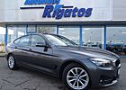 BMW 320 Gran Turismo i Sport Line Autom. Panoramadach, Nav