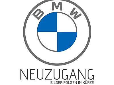 BMW X3 40d xDrive |Sitzbelüft. |Glasdach |M Sportpaket