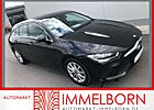 Mercedes-Benz CLA 180 Navi*DAB*Dig.Tacho*Tempo