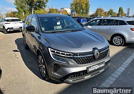 Renault Austral TECHNO TCe 160 Mild-Hybrid EDC ACC/PDC