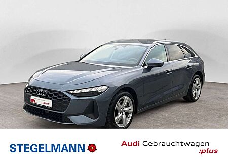 Audi A5 TFSI S-tronic