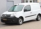 Renault Kangoo Rapid Basis+Klima+PDC+1.Hand