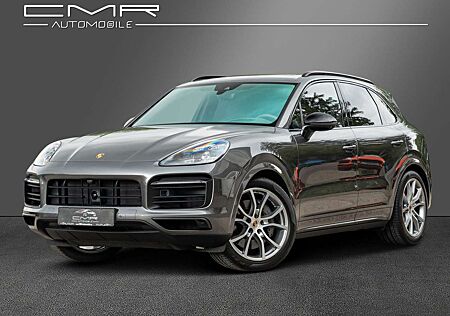 Porsche Cayenne S UPE: 148TEUR Sport-Design Approved