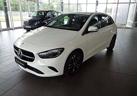 Mercedes-Benz B 250 e,LED,KAMERA,NAVI,NP:52.723,-