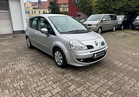 Renault Grand Modus Dynamique/KLIMA/AUTOMATIK/37.000KM!!