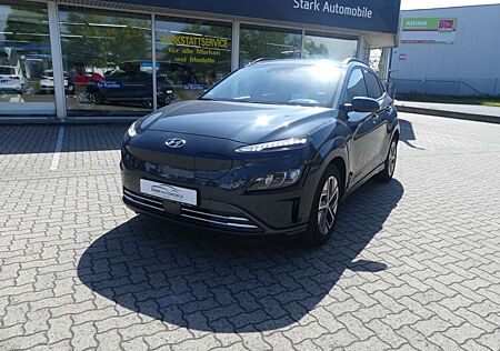 Hyundai Kona Trend Elektro 2WD Navigation Sitzheizung Parkpilot