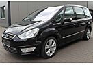 Ford Galaxy Titanium 2.0 TDCi DPF Aut.