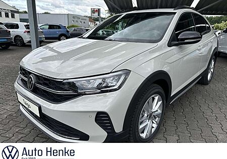 VW Taigo Volkswagen 1.0 TSI OPF DSG LIFE + REAR VIEW + KLIMA