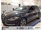 VW Golf Volkswagen IQ.DRIVE Comfortline 1.5 TSI ACT OPF BMT Klima
