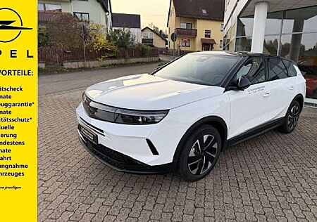 Opel Grandland X Grandland GS 1.2T/136 PS Kamera HeadUpDisplay