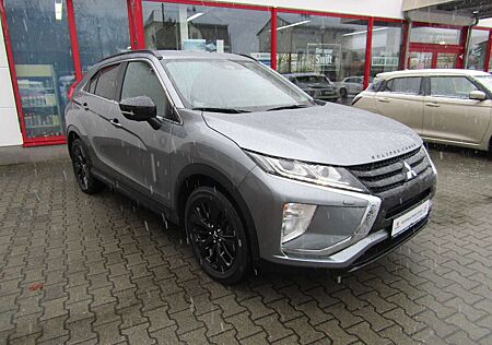 Mitsubishi Eclipse Cross 1.5CVTCon.Winterräder Bi-LED 360°Kamera AHZV