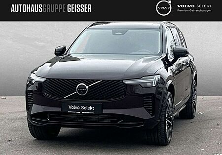 Volvo XC 90 XC90 T8 AWD Plus Dark 7-Sitzer ACC BLIS