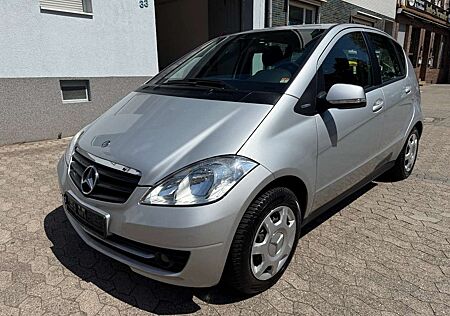 Mercedes-Benz A 160 Classic *Klimaanlage/Sitzheizung*