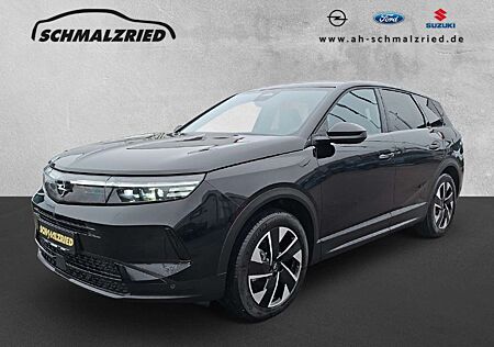 Opel Grandland 1.2 48V Mild-Hybrid 100kW GS HUD Navi Digitales Co