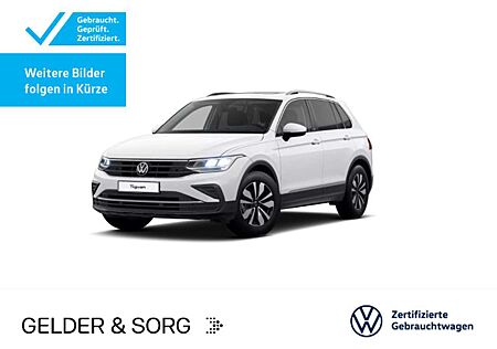VW Tiguan Volkswagen Life 1.5 TSI Pano*Stand*AHK*RFK*ACC*Navi