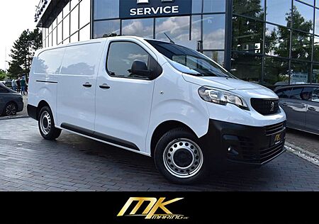 Peugeot Expert KAWA PREMIUM 2.0 BlueHDi 145*LANG*KAMERA*