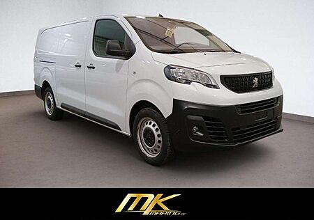 Peugeot Expert KAWA PREMIUM 2.0 BlueHDi 145*LANG*MATRIX*