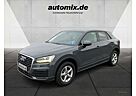 Audi Q2 ,ACC,AUTOM.,Navi,LED,SHZ,PDC,SpurH