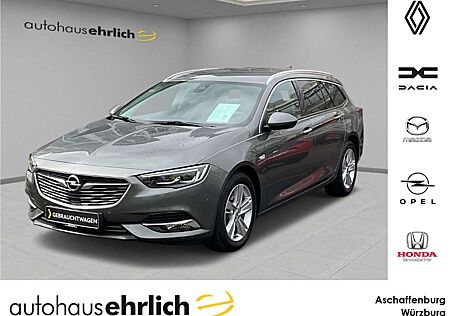 Opel Insignia B INNOVATION 2.0 CDTI Sports Tourer