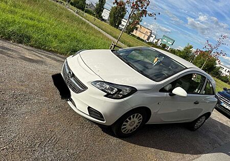 Opel Corsa 1.2 Edition