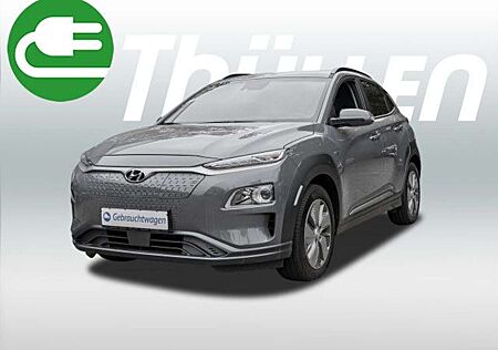 Hyundai Kona Electro MJ20 39kWh ADVANTAGE Bluetooth Navi