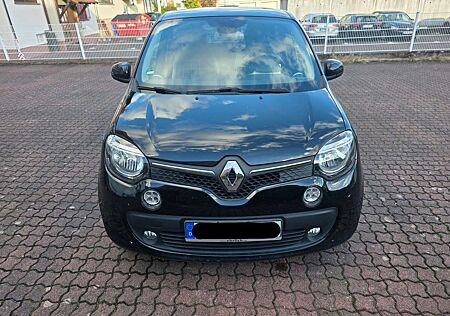 Renault Twingo ENERGY TCe 90 LA PARISIENNE