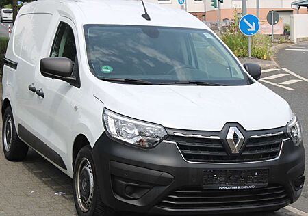 Renault Express Extra/1.HAND/TÜV-NEU/MWST