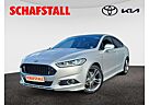 Ford Mondeo 1.5 EcoBoost ST-Line Automatik wenig KM Panorama